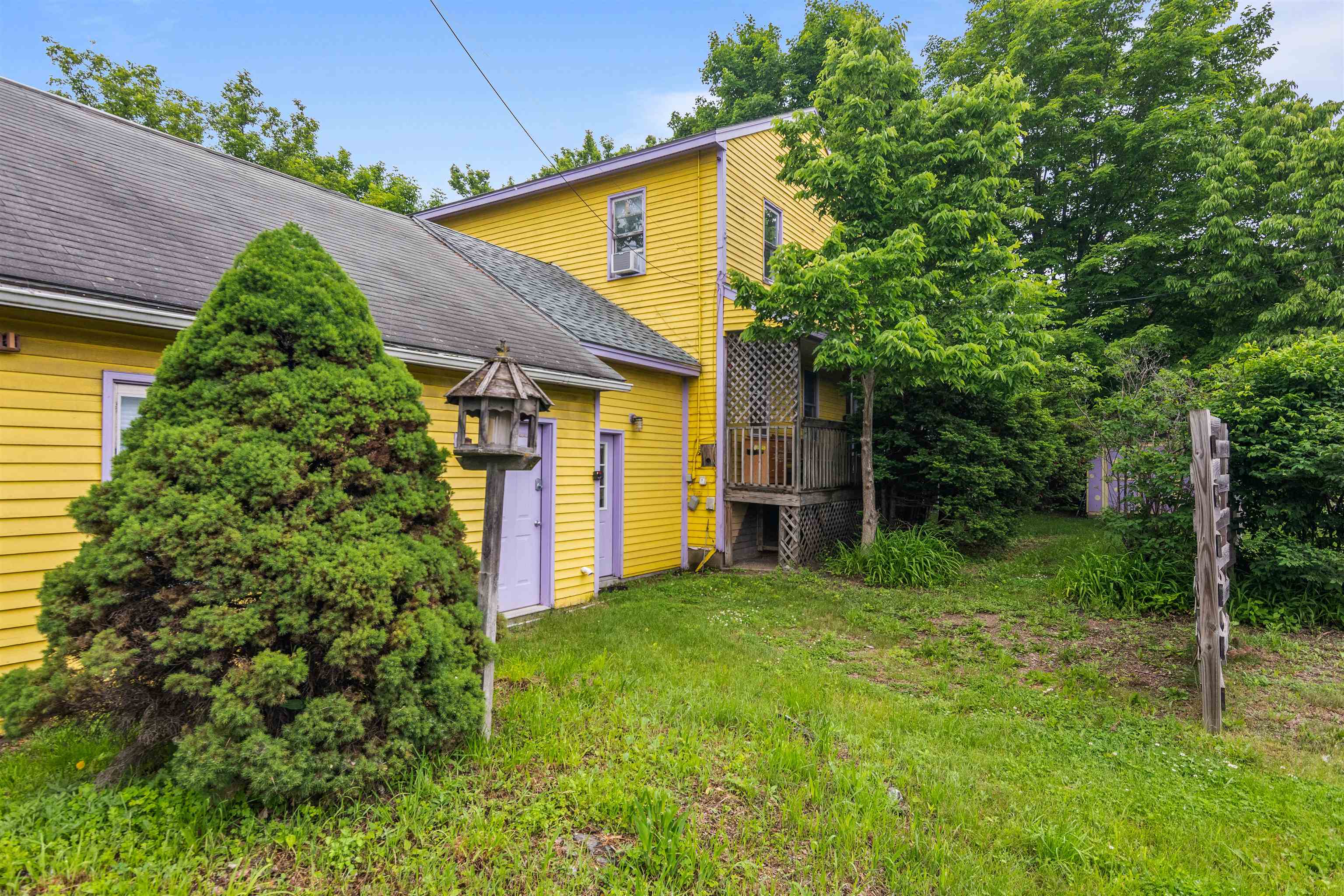 226 Manhattan Drive Burlington, VT 05401 - Photo 4 of 34