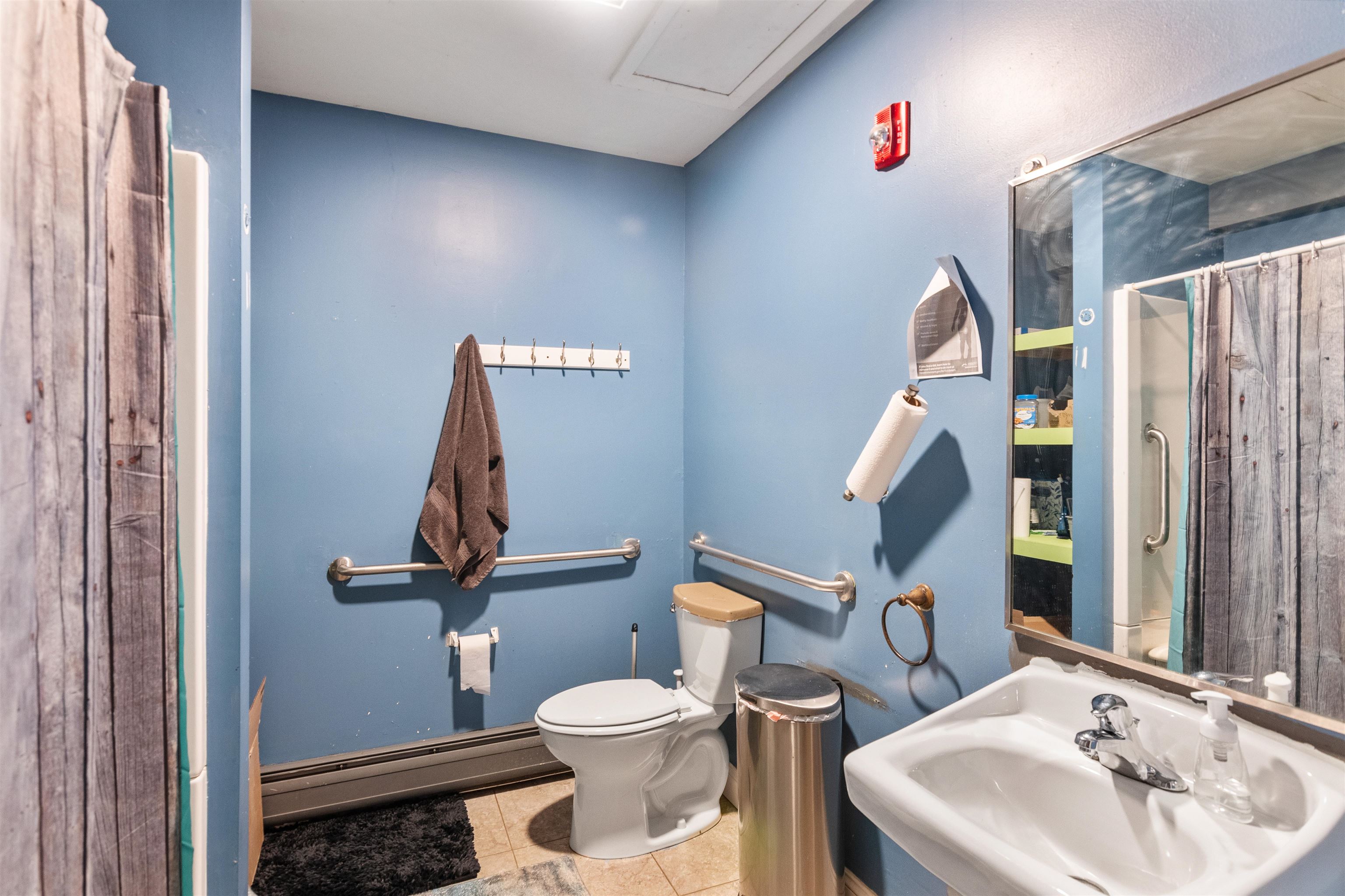 226 Manhattan Drive Burlington, VT 05401 - Photo 10 of 34