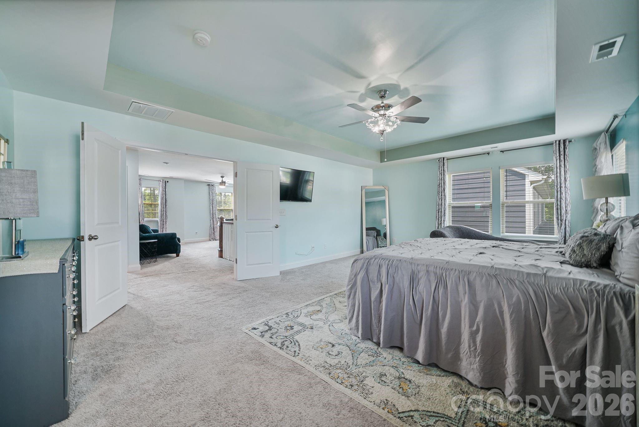360 Reedy River Lane Clover, SC 29710 - Photo 29 of 43