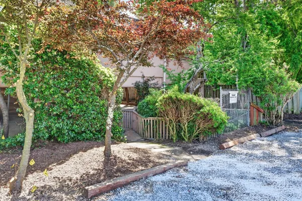 $1,900,000 | 407 Maple Street, Mill Valley, CA 94941