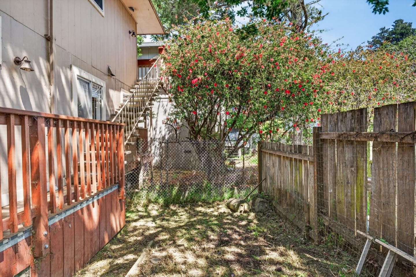 407 Maple Street Mill Valley, CA 94941 - Photo 12 of 75