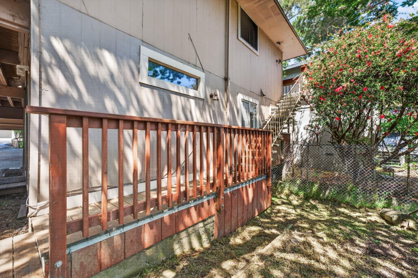 407 Maple Street Mill Valley, CA 94941 - Photo 13 of 75