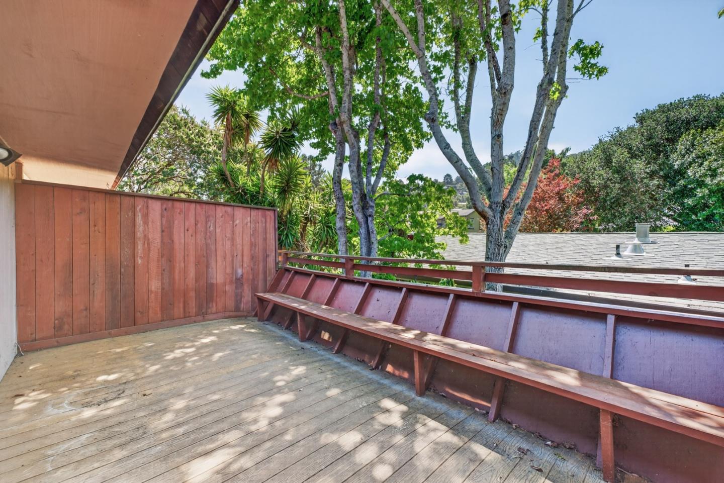 407 Maple Street Mill Valley, CA 94941 - Photo 14 of 75