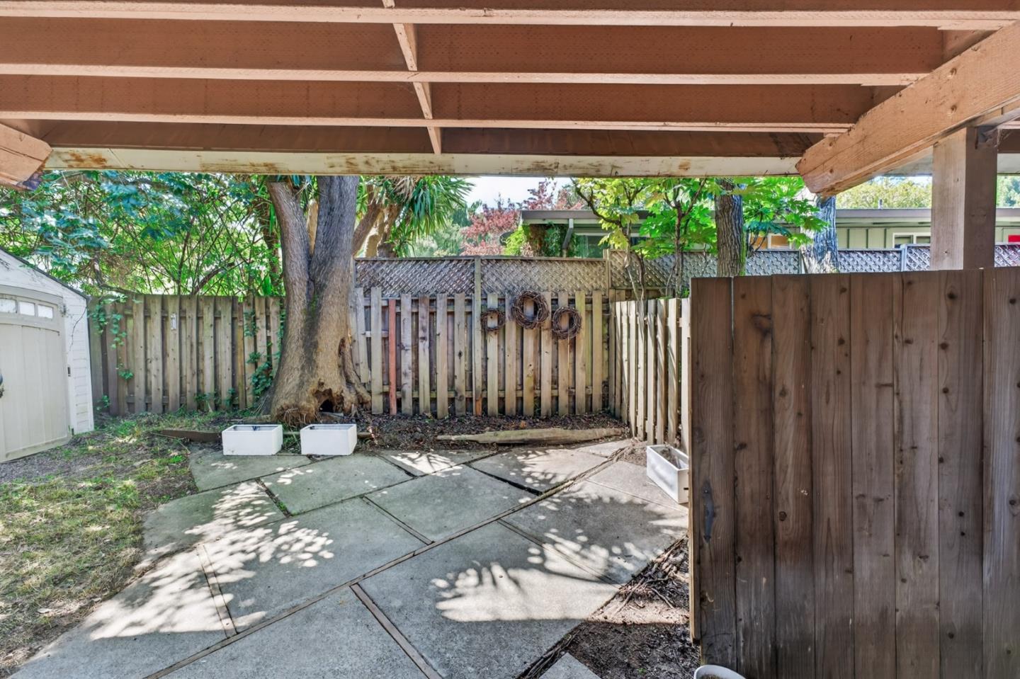 407 Maple Street Mill Valley, CA 94941 - Photo 15 of 75