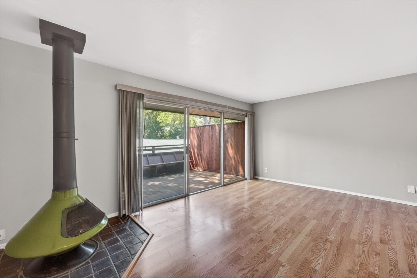 407 Maple Street Mill Valley, CA 94941 - Photo 16 of 75