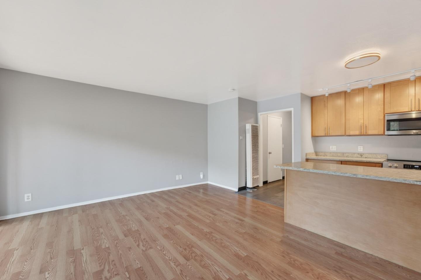 407 Maple Street Mill Valley, CA 94941 - Photo 17 of 75