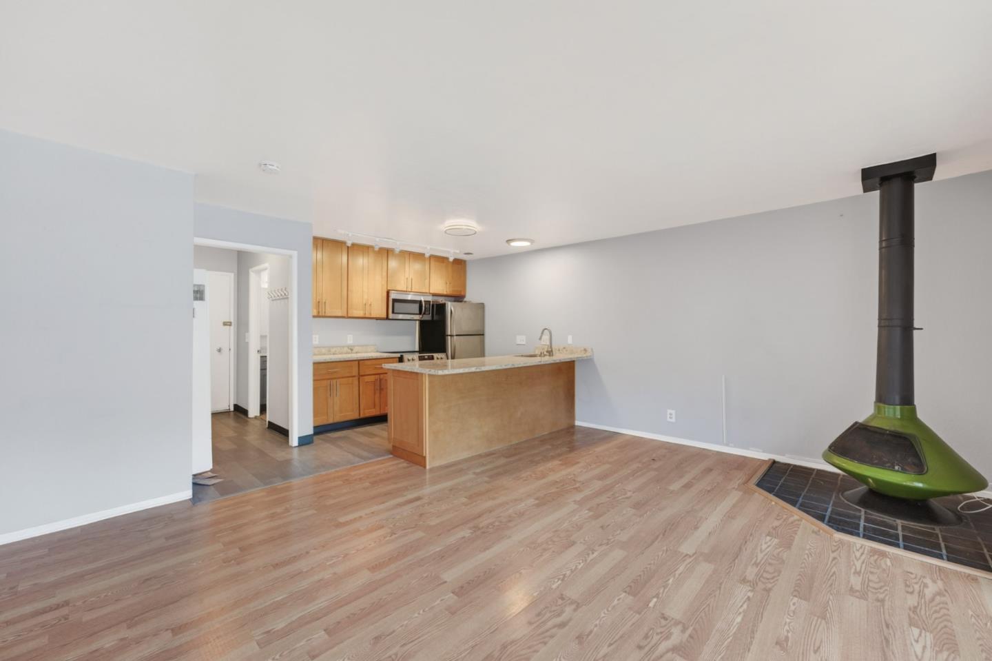407 Maple Street Mill Valley, CA 94941 - Photo 18 of 75