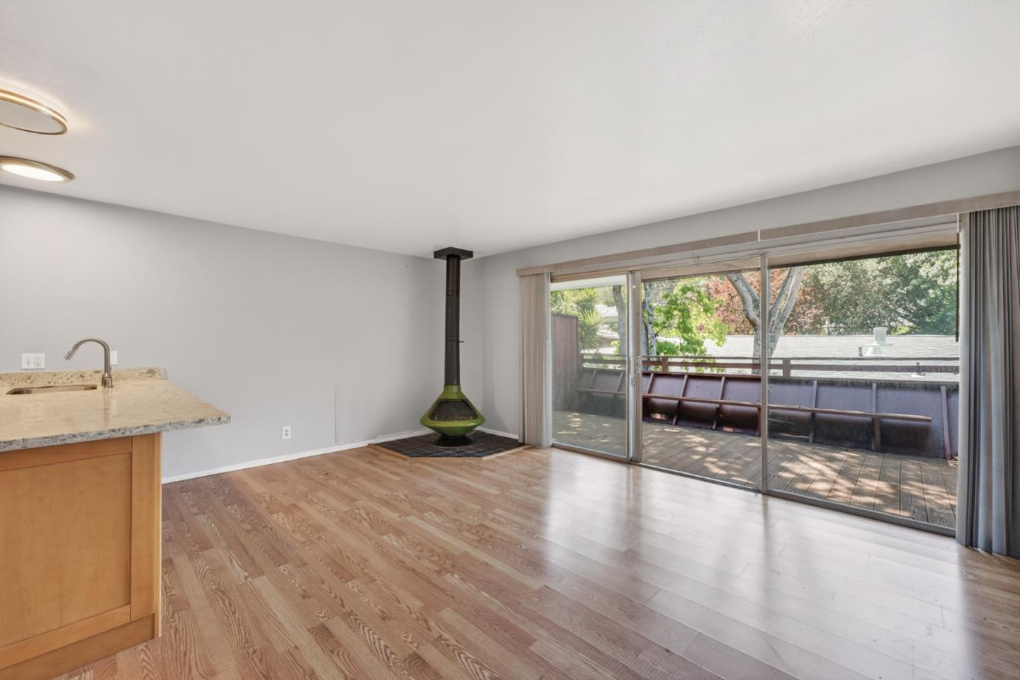 407 Maple Street Mill Valley, CA 94941 - Photo 19 of 75