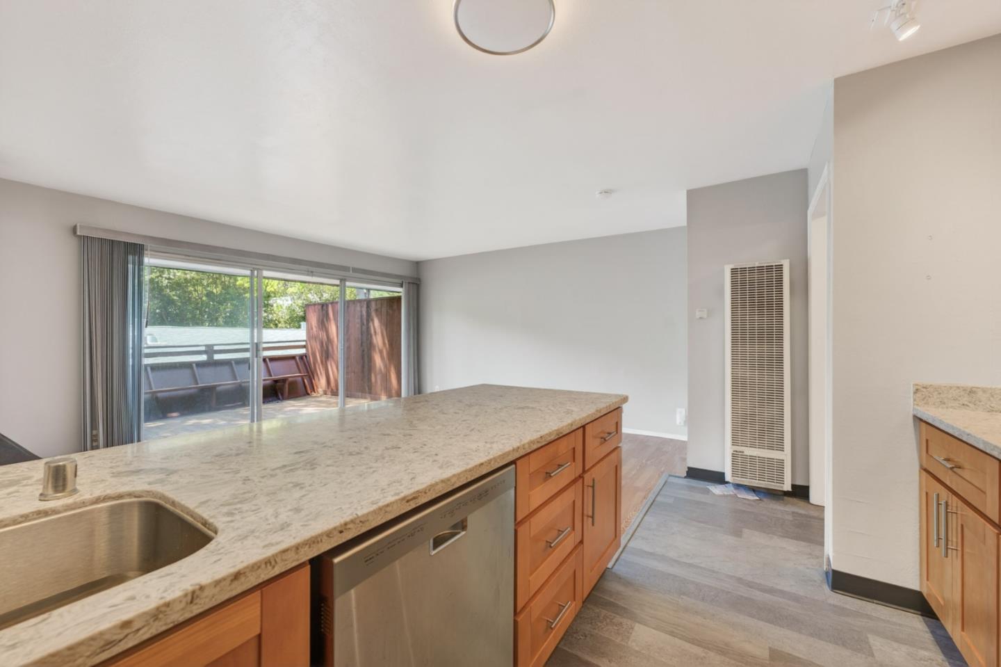 407 Maple Street Mill Valley, CA 94941 - Photo 20 of 75