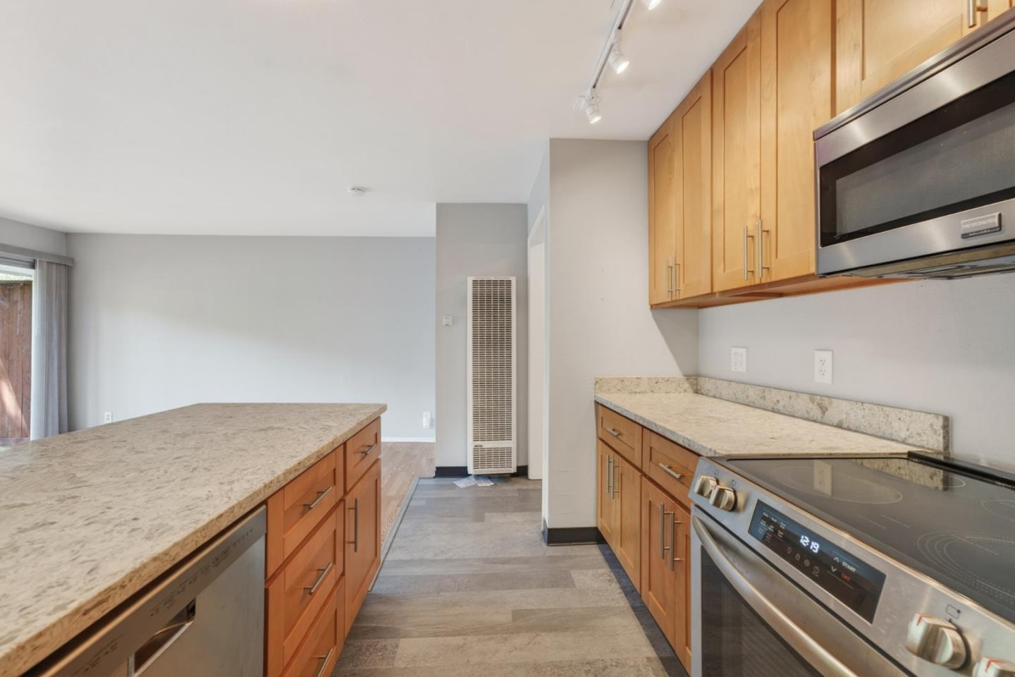 407 Maple Street Mill Valley, CA 94941 - Photo 21 of 75