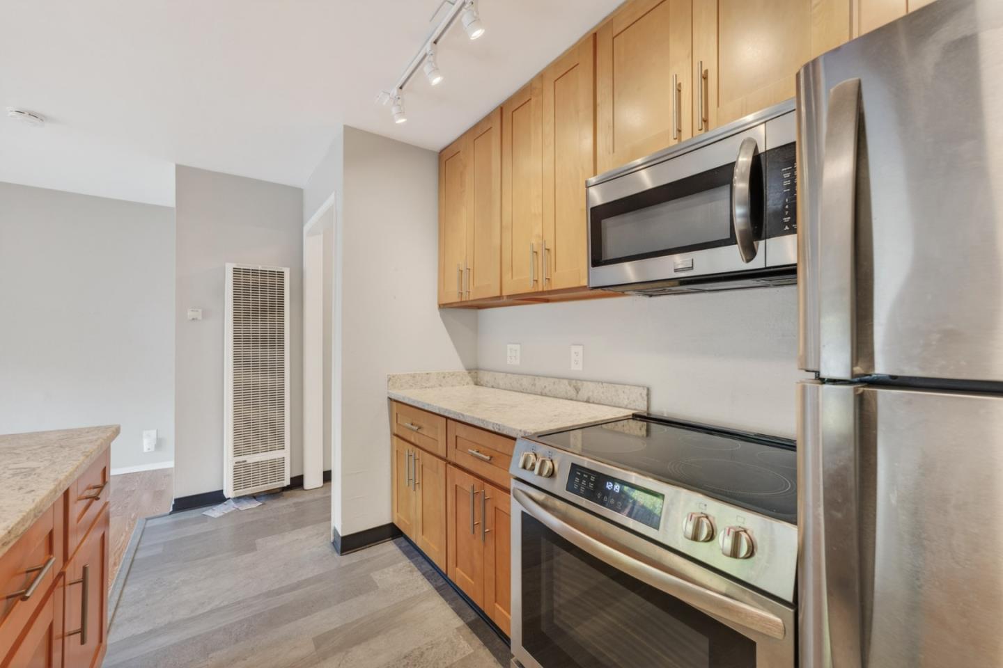 407 Maple Street Mill Valley, CA 94941 - Photo 22 of 75