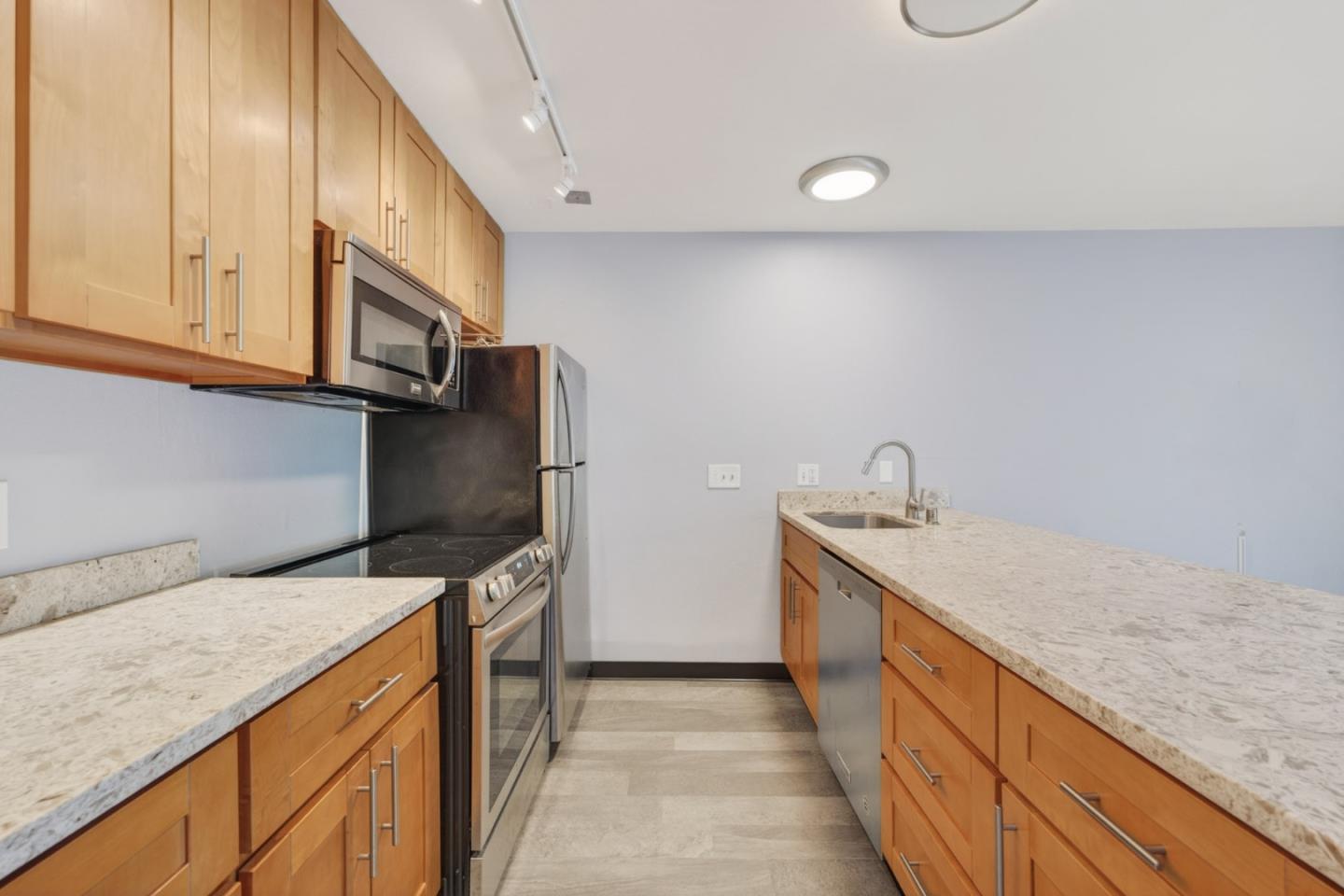 407 Maple Street Mill Valley, CA 94941 - Photo 23 of 75