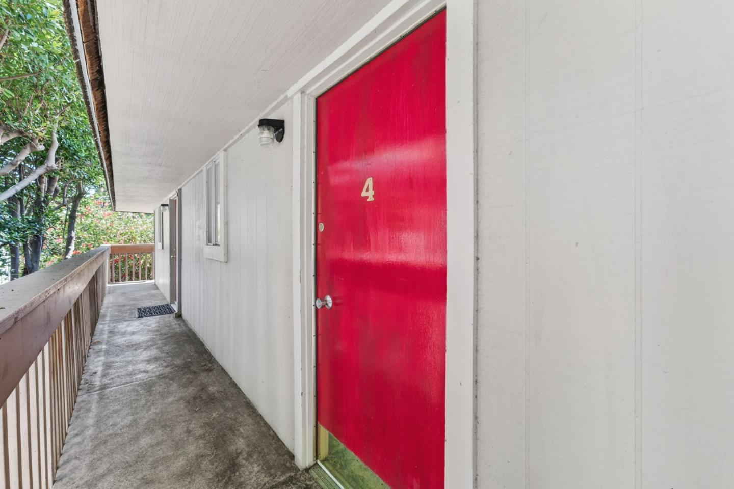 407 Maple Street Mill Valley, CA 94941 - Photo 24 of 75