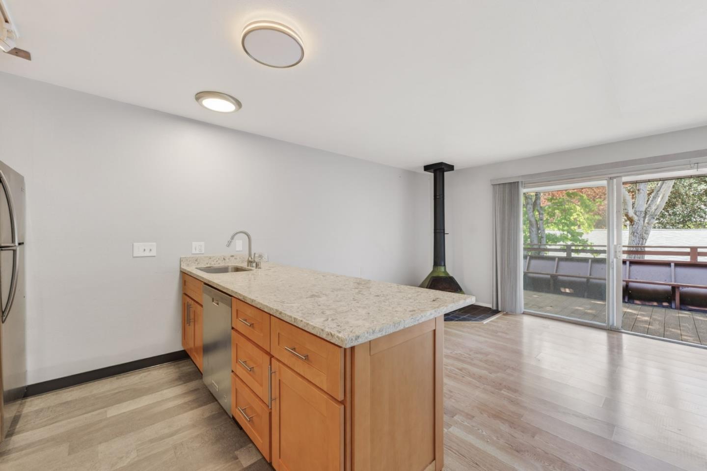 407 Maple Street Mill Valley, CA 94941 - Photo 25 of 75