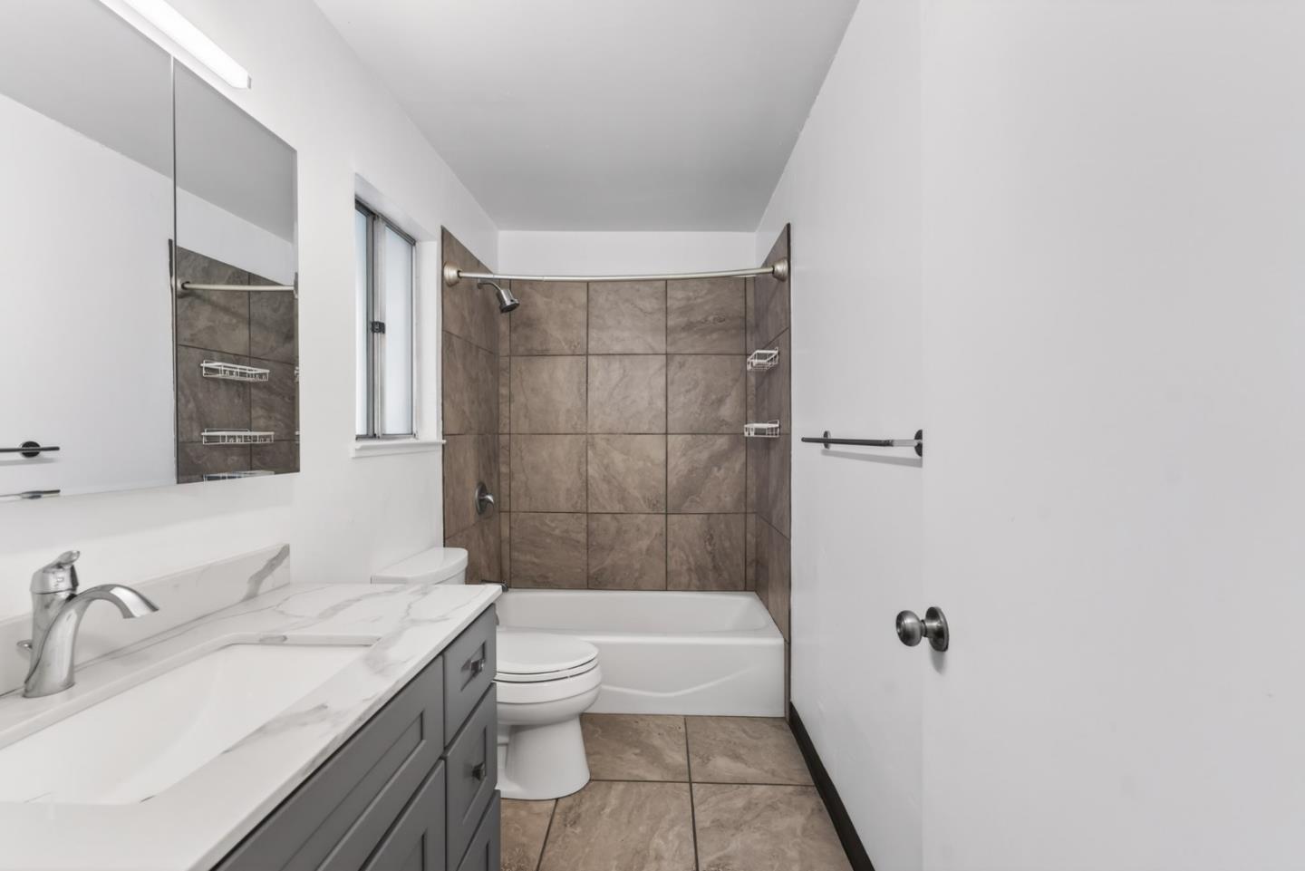407 Maple Street Mill Valley, CA 94941 - Photo 26 of 75