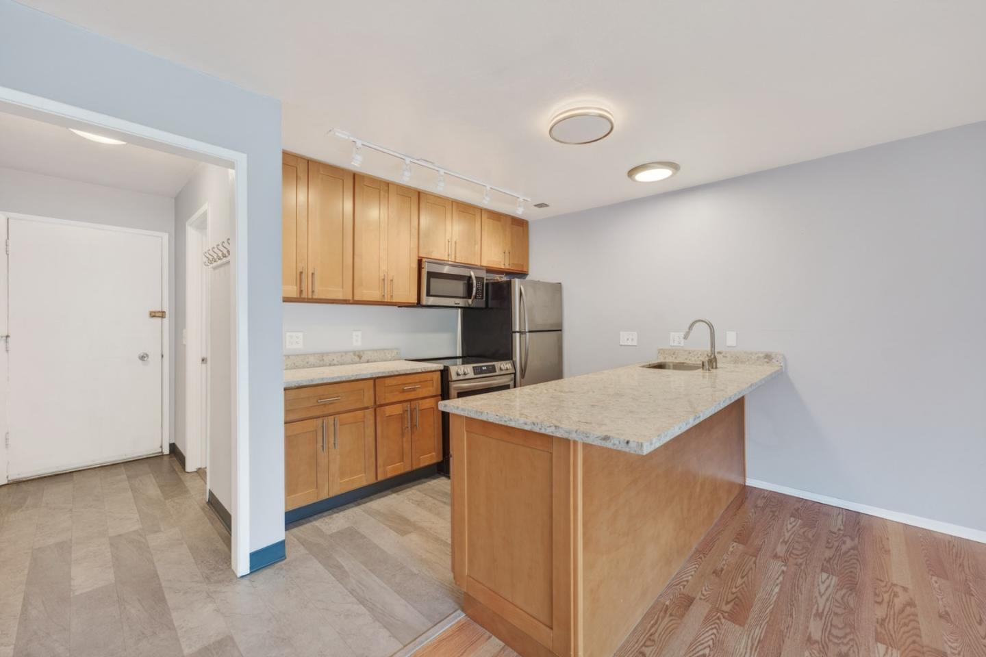 407 Maple Street Mill Valley, CA 94941 - Photo 27 of 75