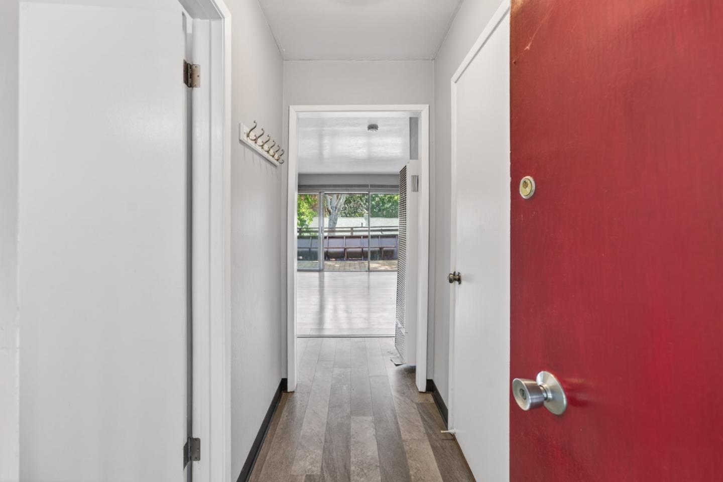 407 Maple Street Mill Valley, CA 94941 - Photo 28 of 75