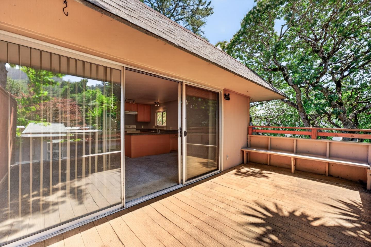 407 Maple Street Mill Valley, CA 94941 - Photo 29 of 75