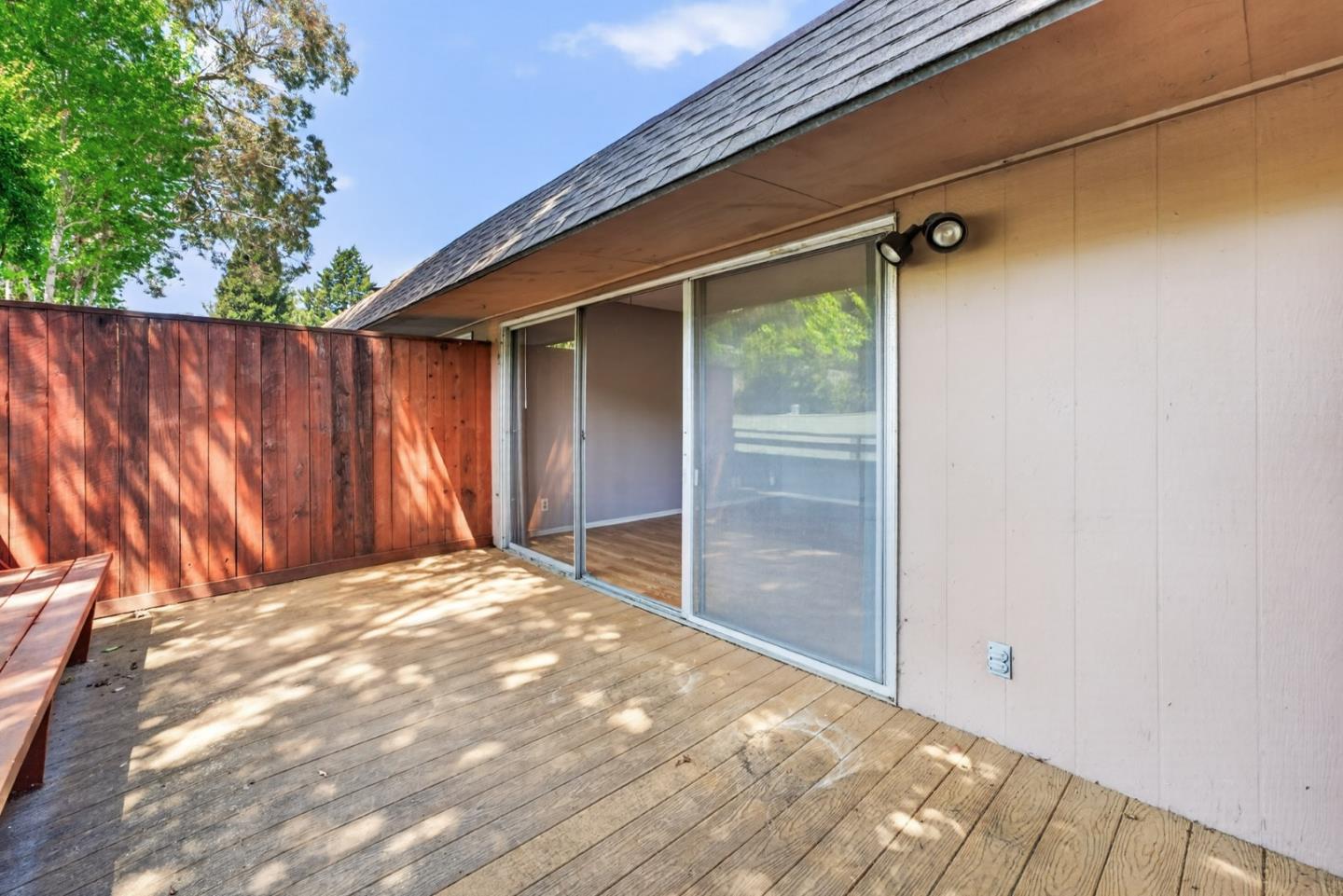 407 Maple Street Mill Valley, CA 94941 - Photo 30 of 75