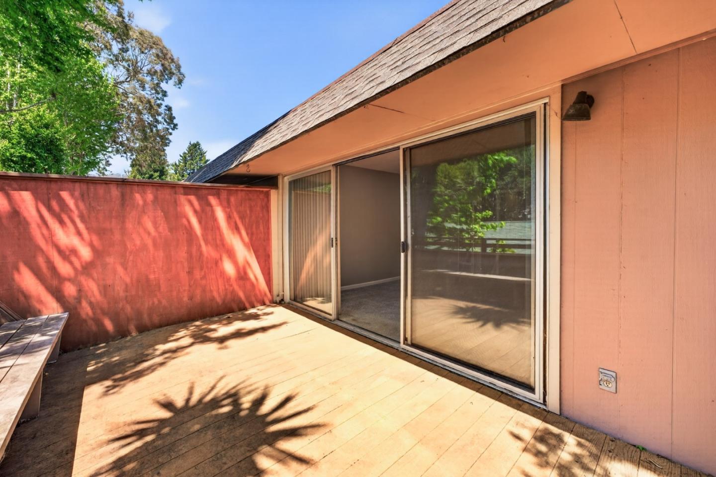 407 Maple Street Mill Valley, CA 94941 - Photo 31 of 75