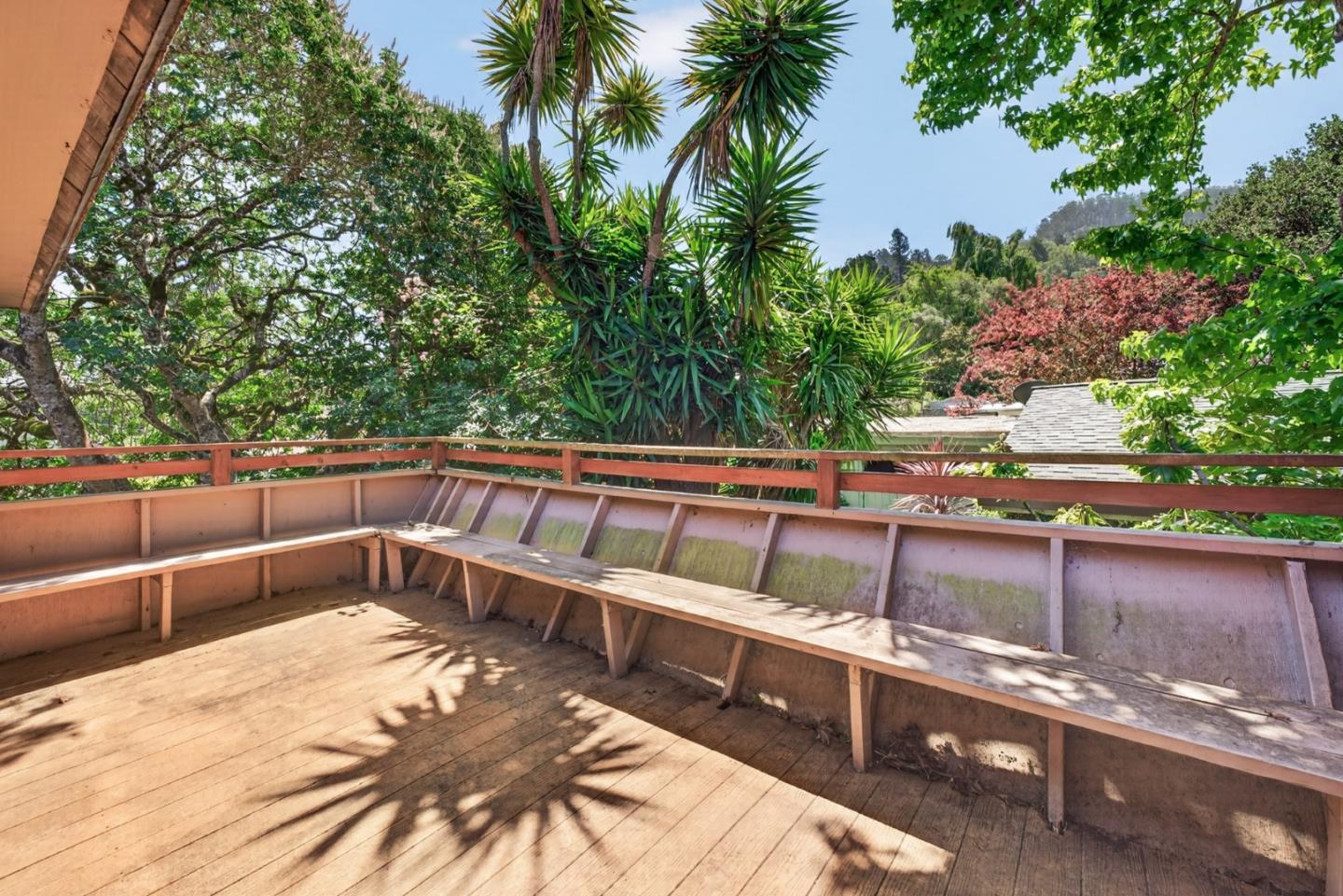 407 Maple Street Mill Valley, CA 94941 - Photo 33 of 75