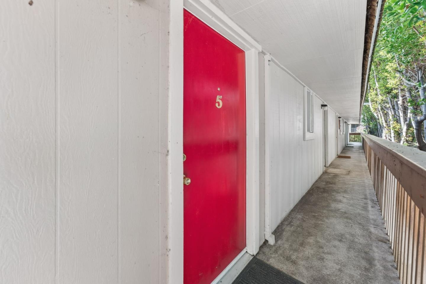407 Maple Street Mill Valley, CA 94941 - Photo 34 of 75
