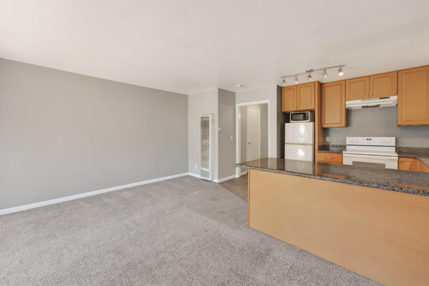 407 Maple Street Mill Valley, CA 94941 - Photo 35 of 75