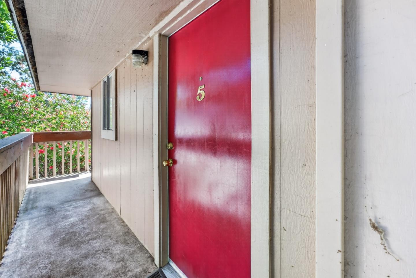 407 Maple Street Mill Valley, CA 94941 - Photo 36 of 75