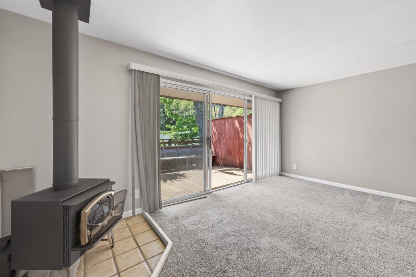 407 Maple Street Mill Valley, CA 94941 - Photo 37 of 75