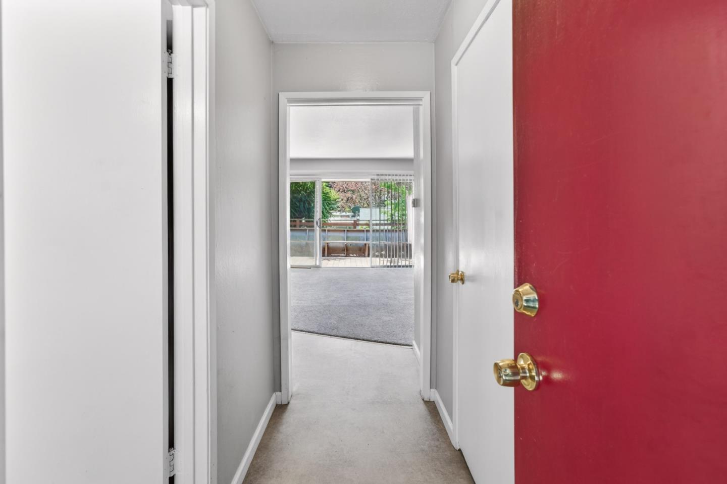 407 Maple Street Mill Valley, CA 94941 - Photo 38 of 75