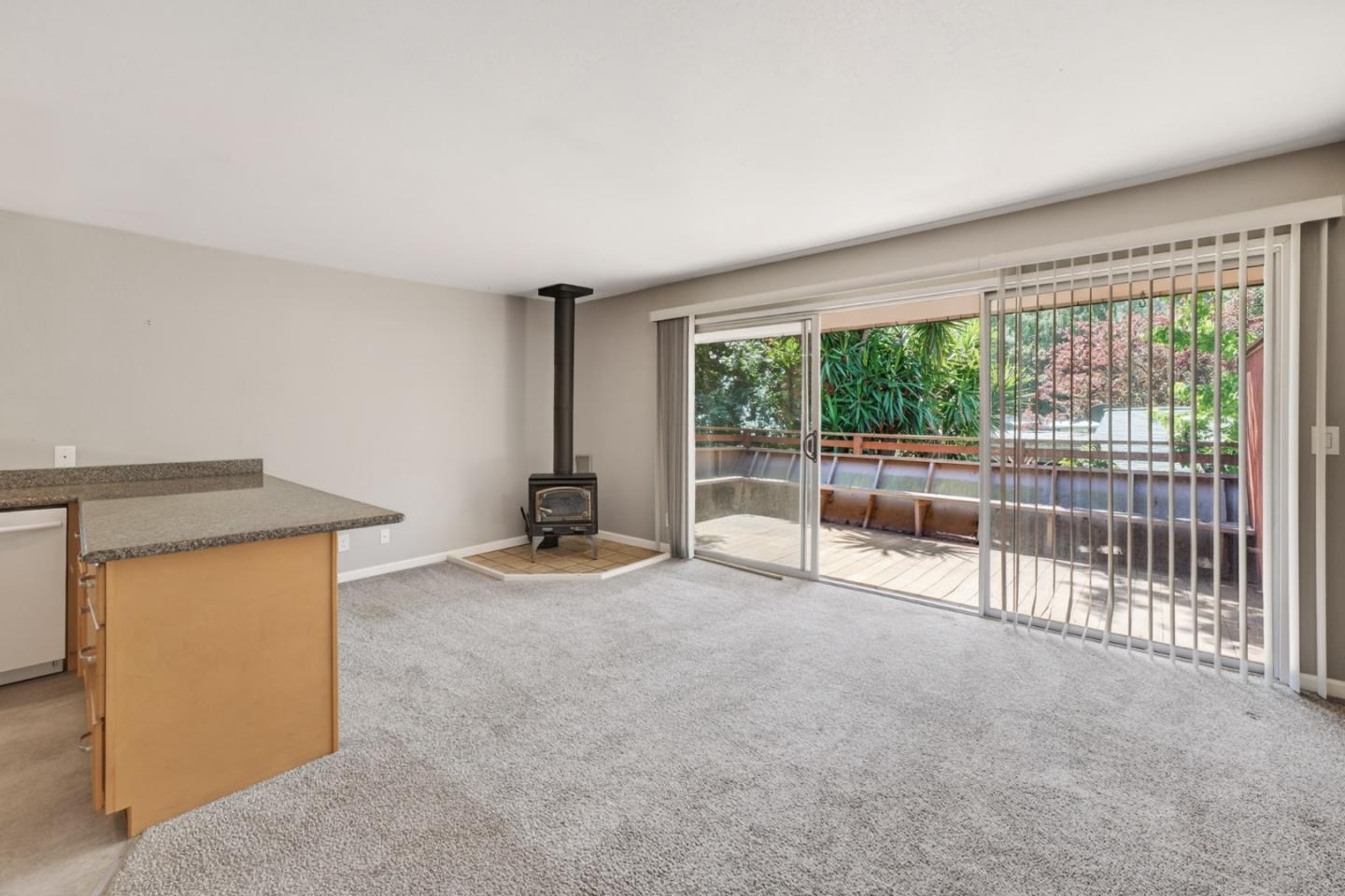 407 Maple Street Mill Valley, CA 94941 - Photo 39 of 75
