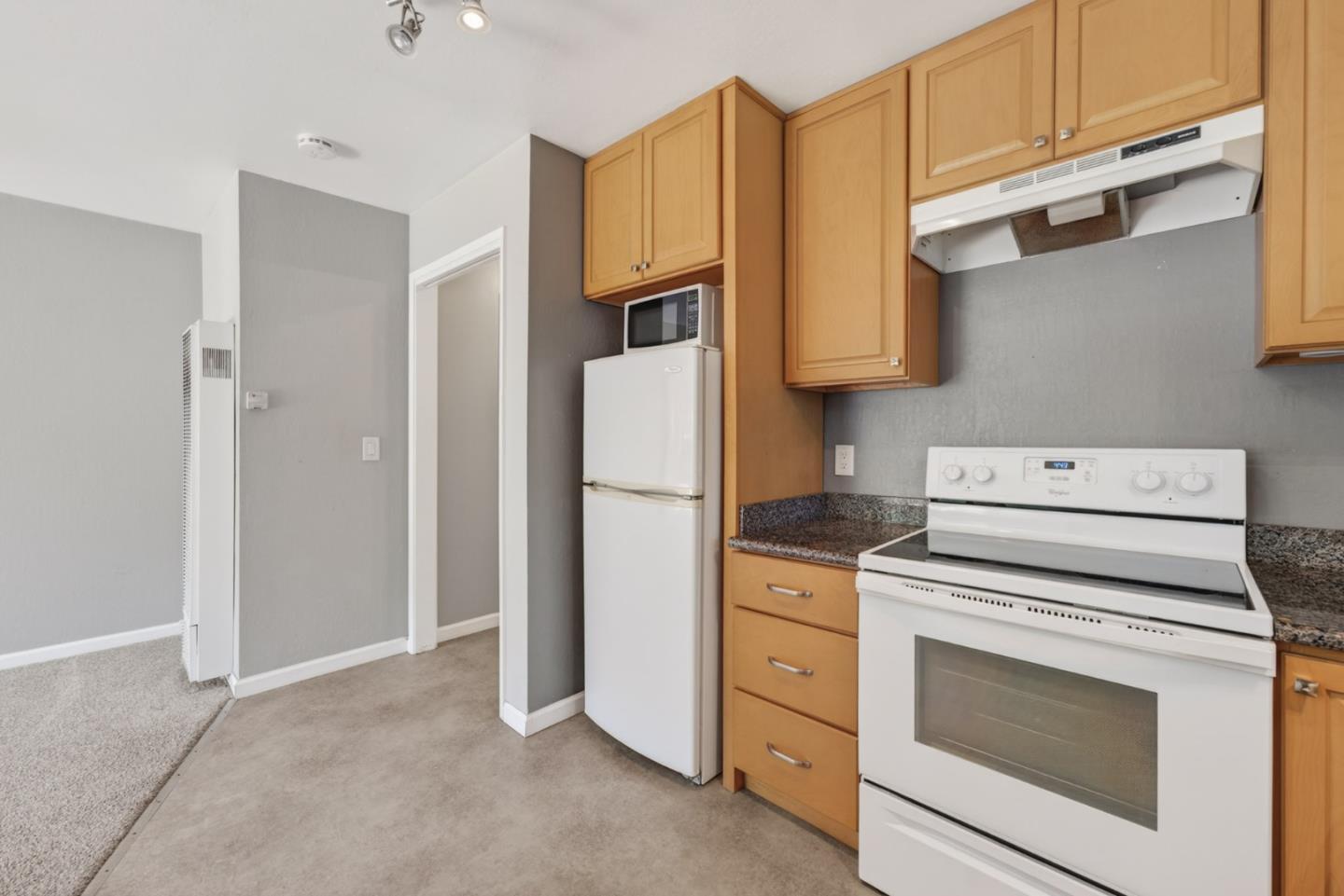 407 Maple Street Mill Valley, CA 94941 - Photo 40 of 75
