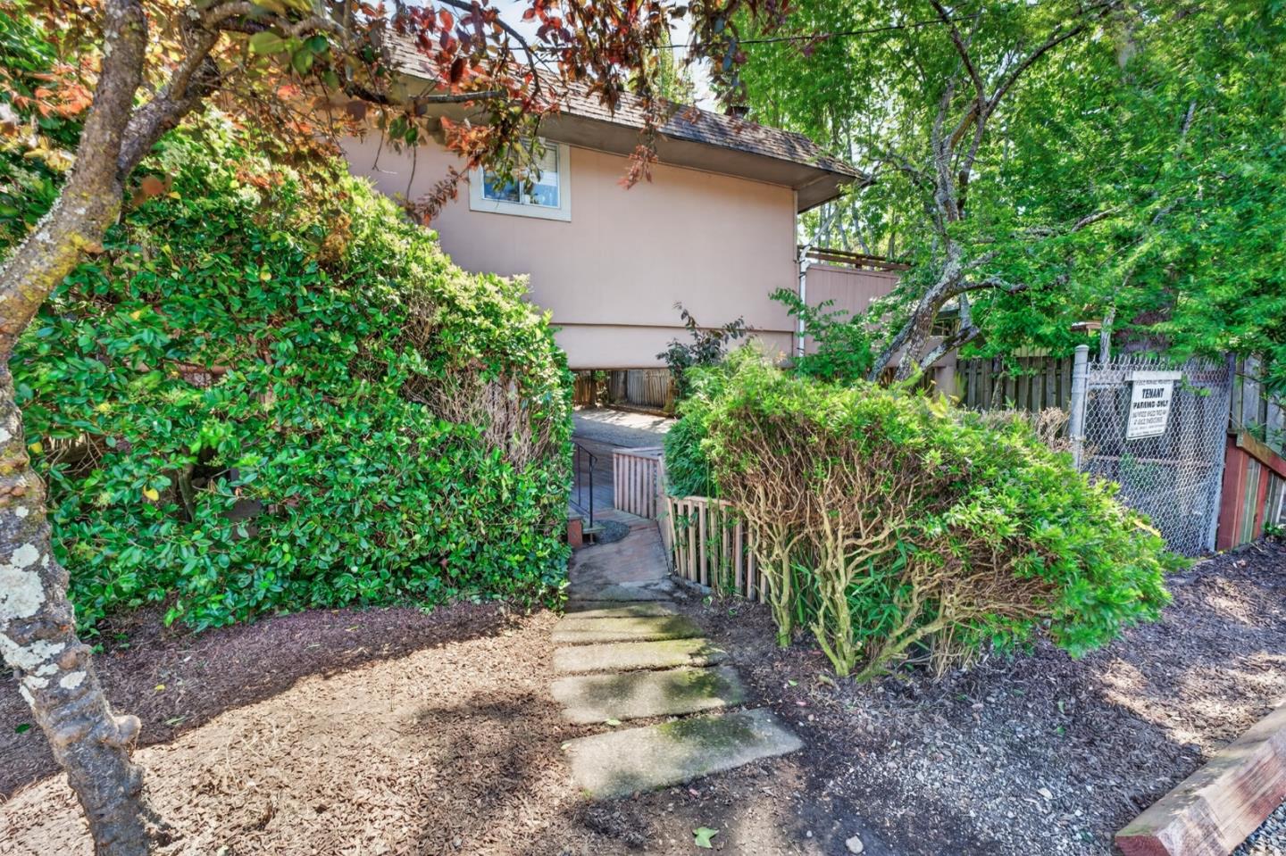407 Maple Street Mill Valley, CA 94941 - Photo 4 of 75
