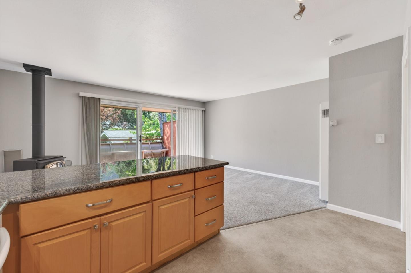 407 Maple Street Mill Valley, CA 94941 - Photo 41 of 75