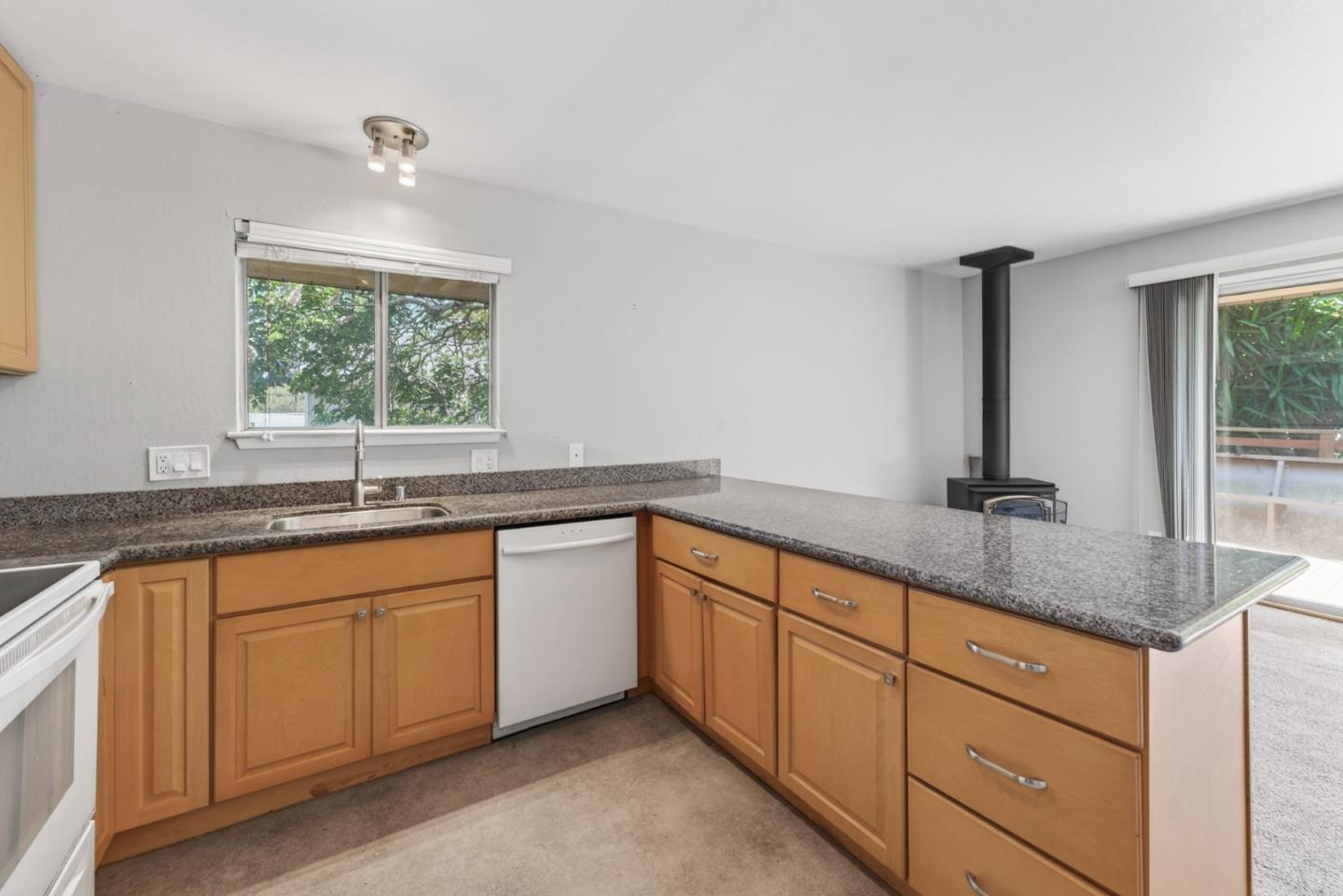 407 Maple Street Mill Valley, CA 94941 - Photo 42 of 75