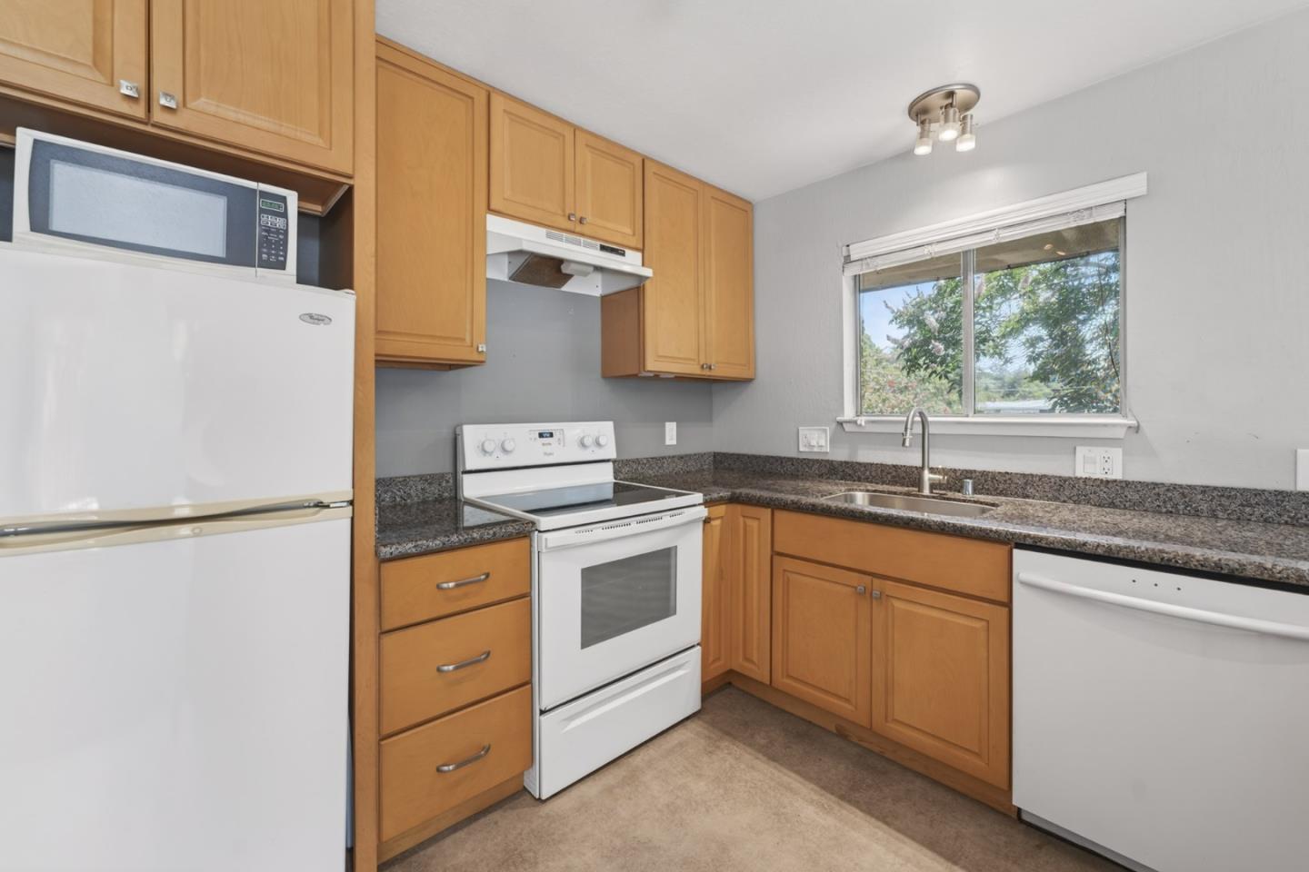 407 Maple Street Mill Valley, CA 94941 - Photo 43 of 75