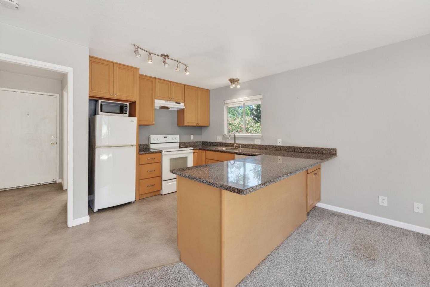 407 Maple Street Mill Valley, CA 94941 - Photo 44 of 75