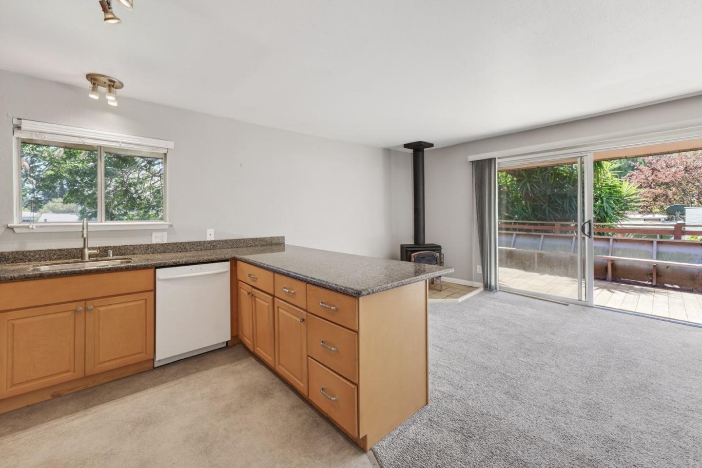 407 Maple Street Mill Valley, CA 94941 - Photo 46 of 75