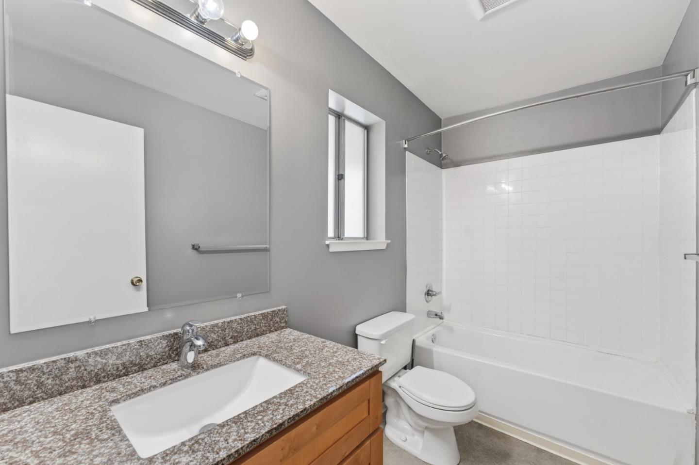 407 Maple Street Mill Valley, CA 94941 - Photo 48 of 75