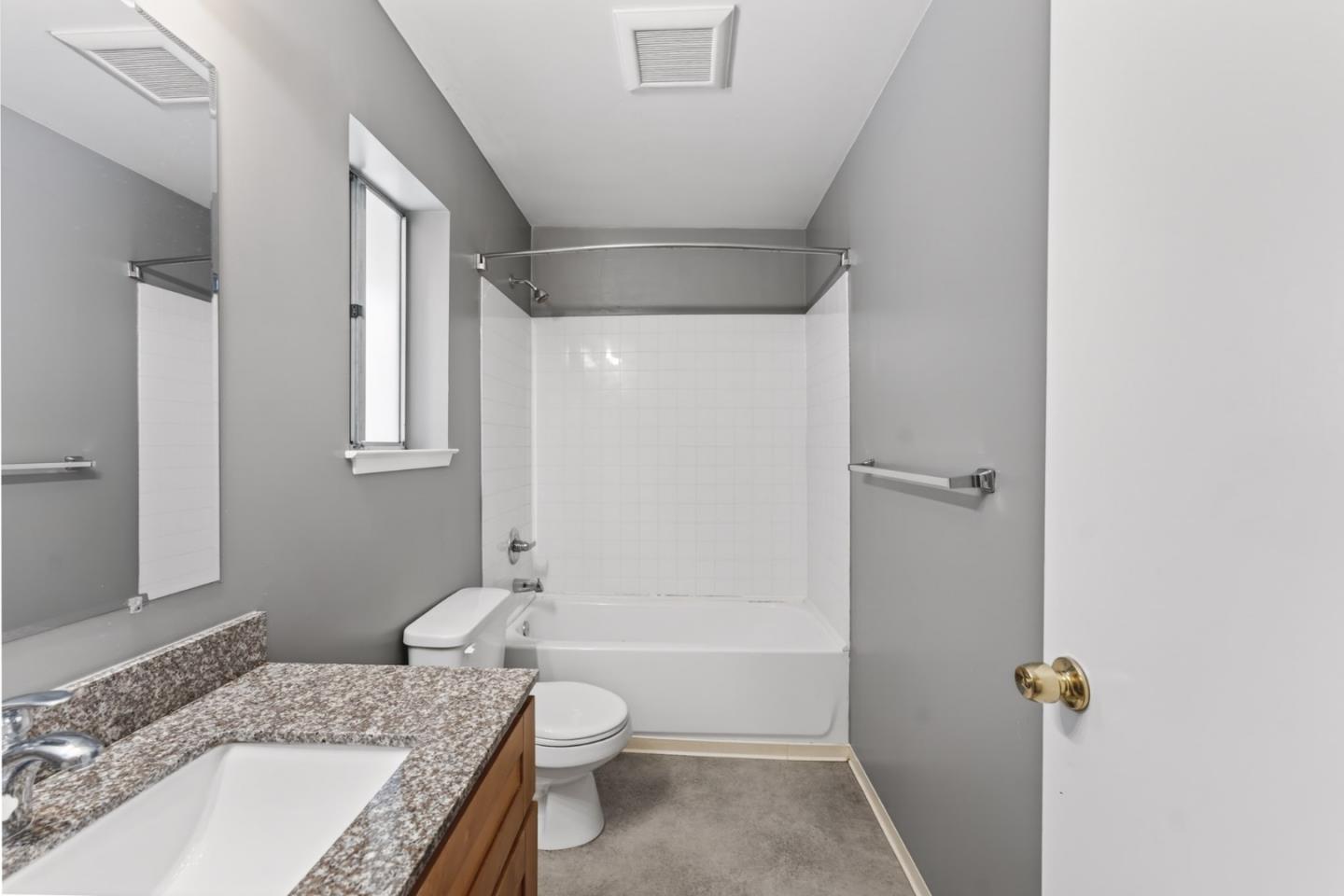 407 Maple Street Mill Valley, CA 94941 - Photo 49 of 75