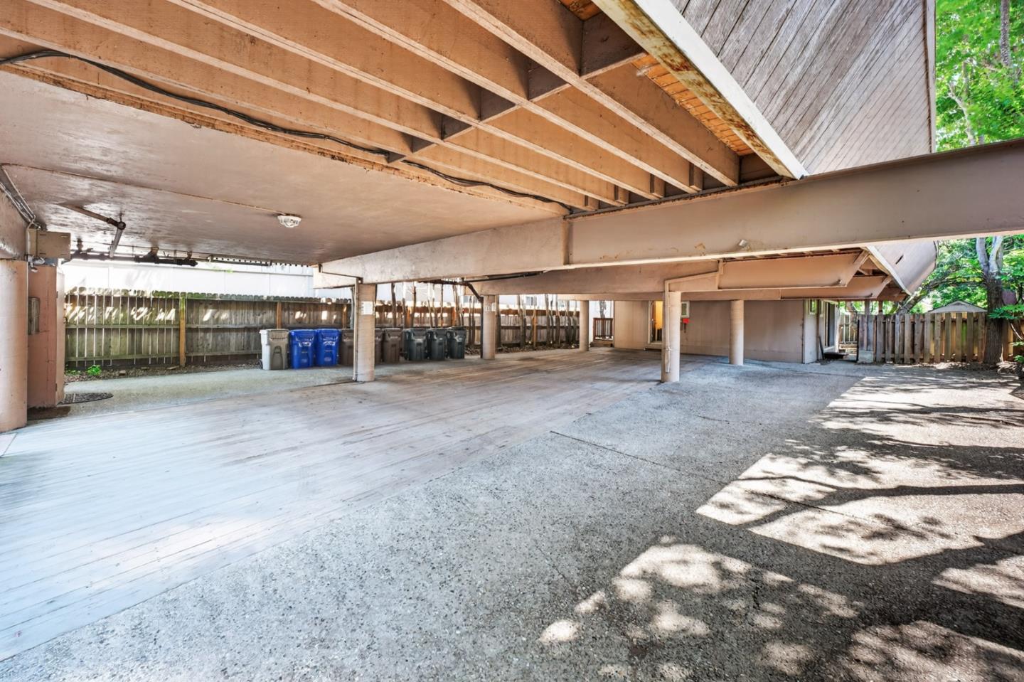 407 Maple Street Mill Valley, CA 94941 - Photo 50 of 75