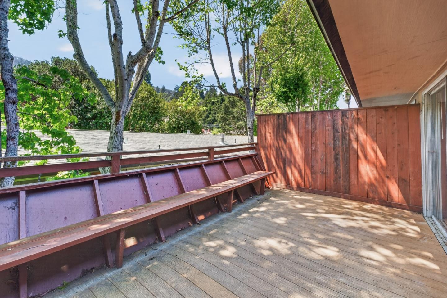 407 Maple Street Mill Valley, CA 94941 - Photo 5 of 75