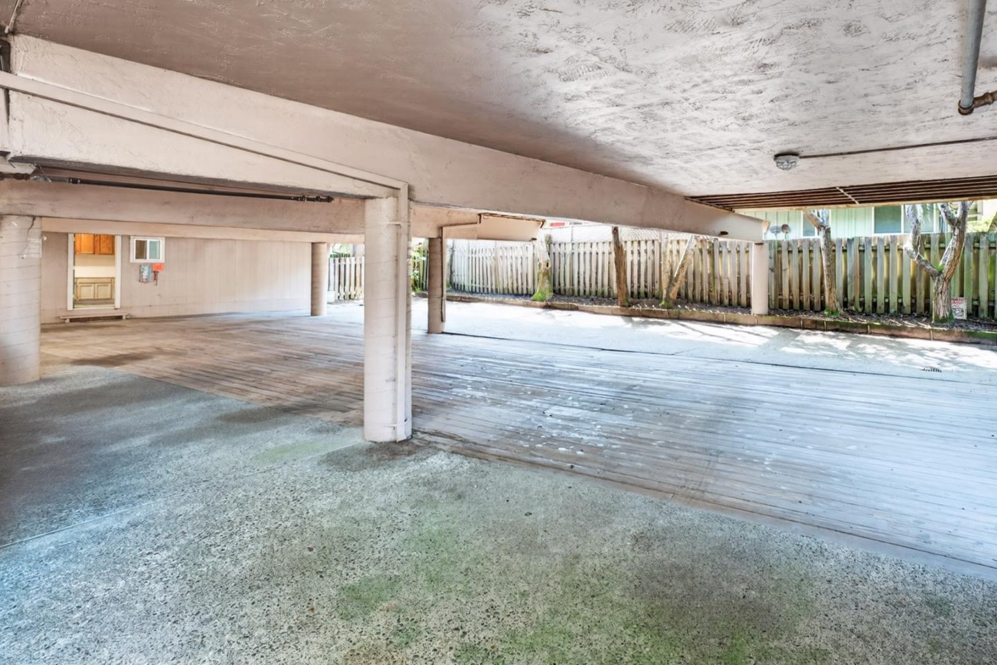 407 Maple Street Mill Valley, CA 94941 - Photo 51 of 75