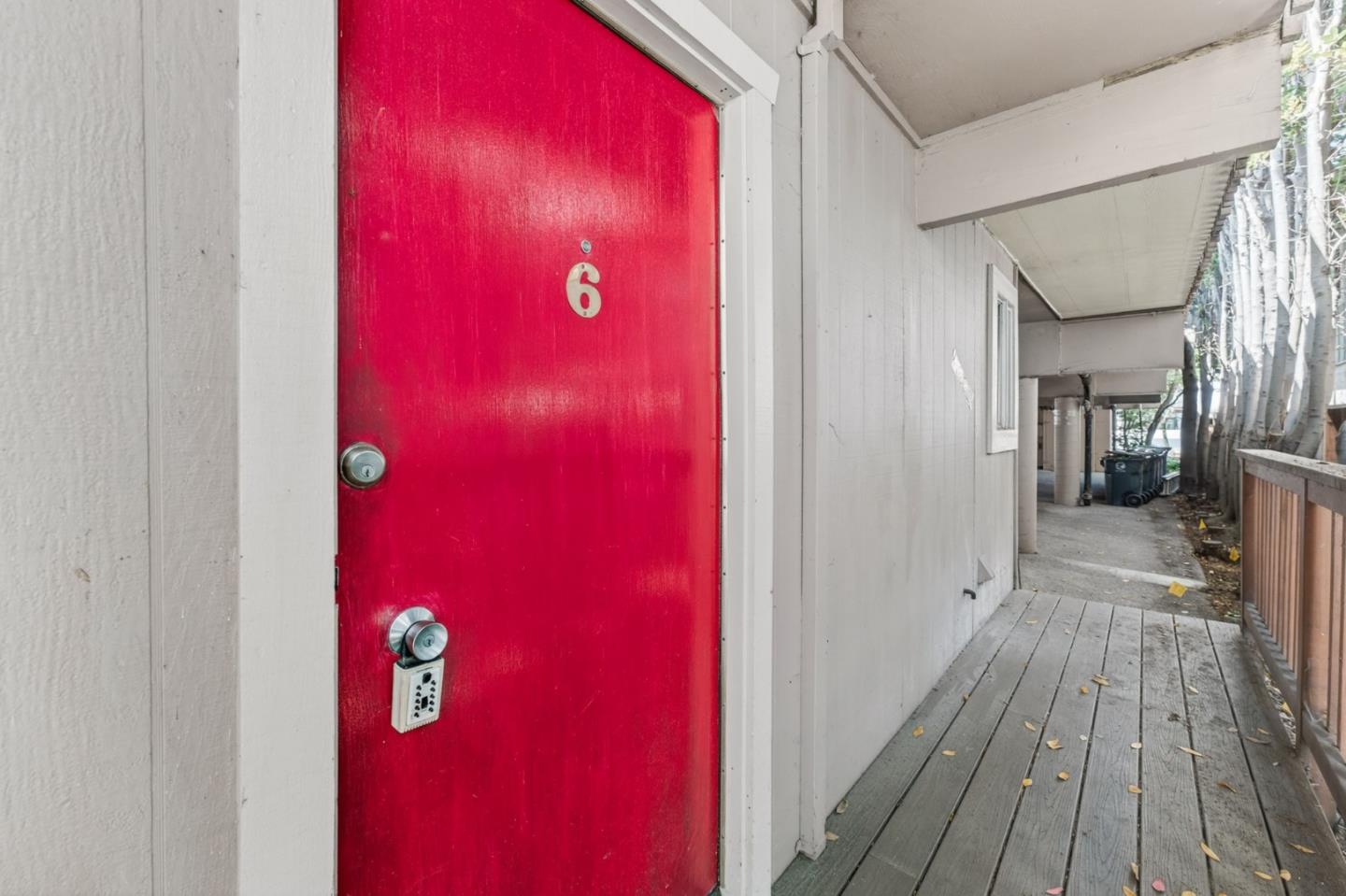 407 Maple Street Mill Valley, CA 94941 - Photo 52 of 75