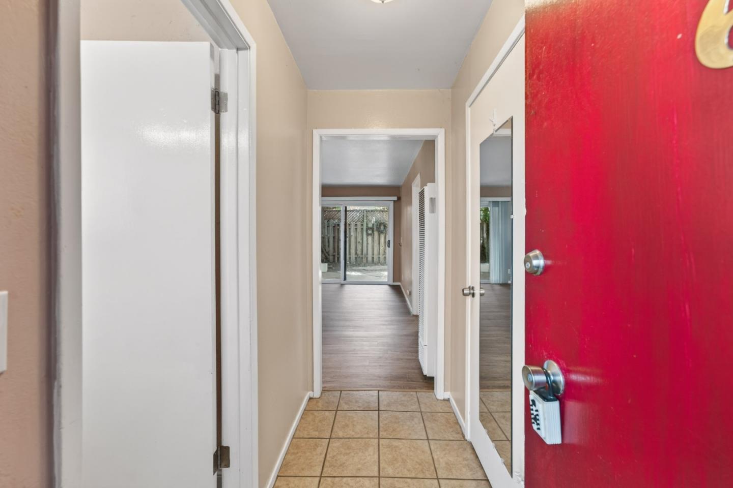 407 Maple Street Mill Valley, CA 94941 - Photo 53 of 75