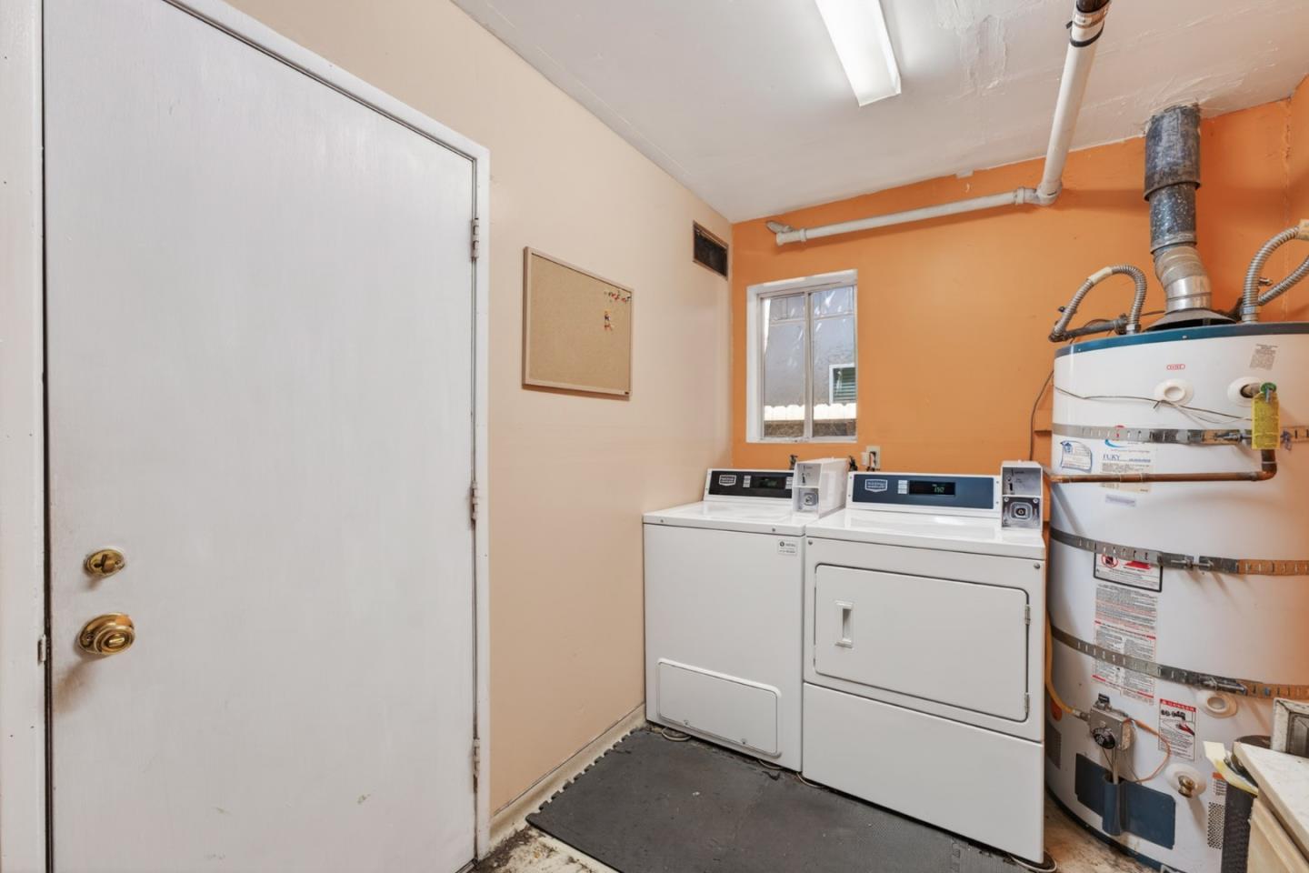 407 Maple Street Mill Valley, CA 94941 - Photo 56 of 75