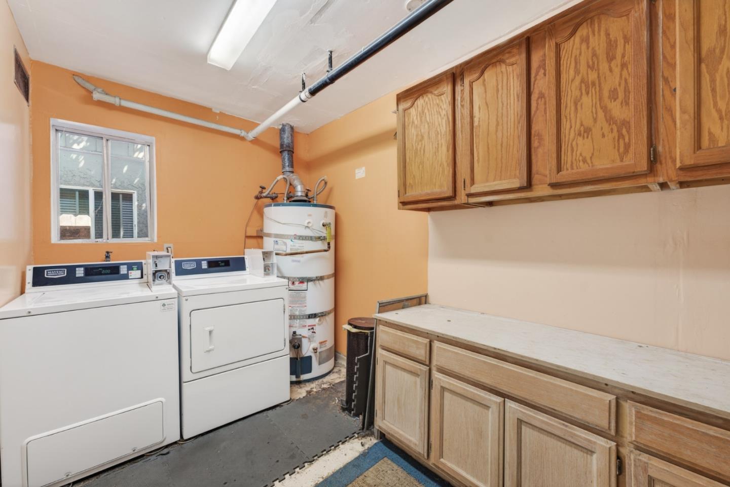407 Maple Street Mill Valley, CA 94941 - Photo 57 of 75