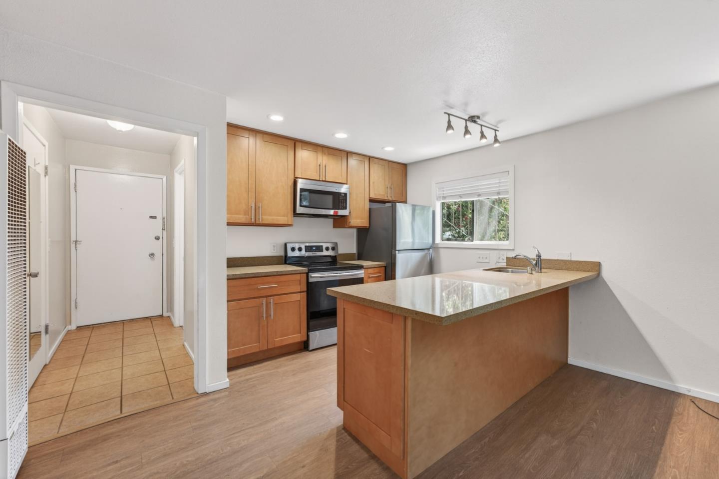 407 Maple Street Mill Valley, CA 94941 - Photo 58 of 75
