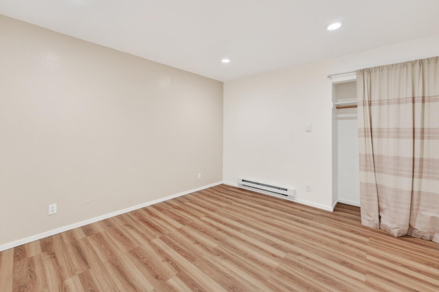407 Maple Street Mill Valley, CA 94941 - Photo 59 of 75