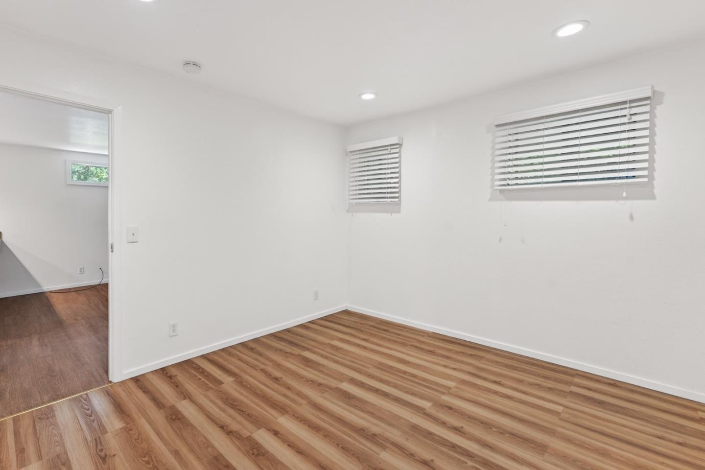407 Maple Street Mill Valley, CA 94941 - Photo 60 of 75